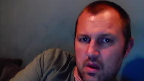 Snapshot of willywinkwer chatting on July 2026 01:30:01 AM willywinkwer online show from July 2026 01:30:01 AM