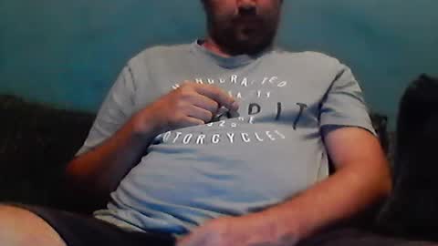 Snapshot of willywinkwer chatting on July 2026 10:35:01 PM willywinkwer online show from July 2026 10:35:01 PM