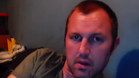Snapshot of willywinkwer chatting on July 2026 09:50:02 PM willywinkwer online show from July 2026 09:50:02 PM