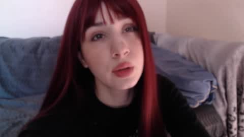 Snapshot of wilmot69noah chatting on April 2026 04:35:02 AM wilmot69noah online show from April 2026 04:35:02 AM