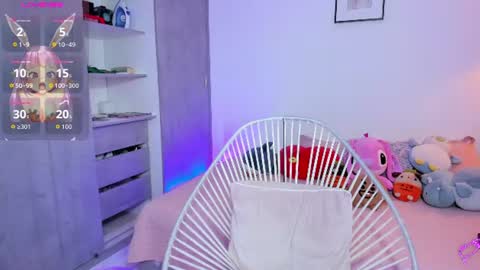 Ann online show from July 2026 04:04:02 AM