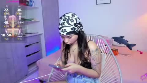 Ann online show from July 2026 04:10:02 AM