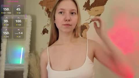 Mary online show from February 2026 01:37:02 PM