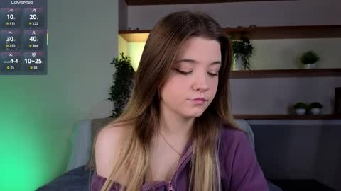 Snapshot of wilonebute chatting on May 2026 02:46:01 PM Mary online show from May 2026 02:46:01 PM