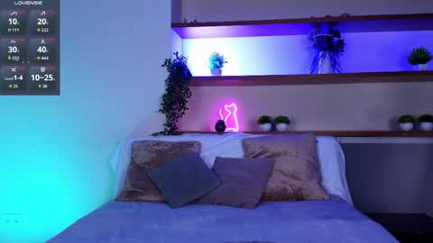 Snapshot of wilonebute chatting on June 2026 03:03:02 PM Mary online show from June 2026 03:03:02 PM