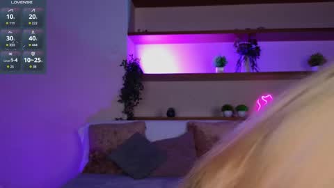 Snapshot of wilonebute chatting on June 2026 03:12:01 PM Mary online show from June 2026 03:12:01 PM