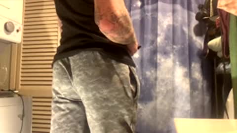 Will online show from November 2025 08:16:02 AM