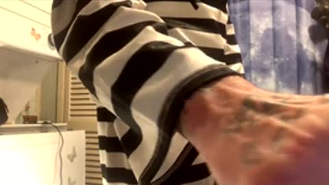 Will online show from November 2025 07:55:01 AM