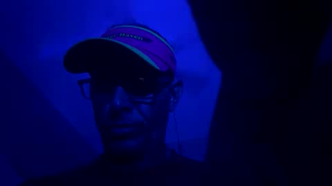 wiludoit online show from January 2026 04:50:01 AM