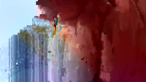 wiludoit online show from January 2026 07:30:01 PM