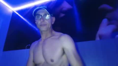 wiludoit online show from February 2026 02:49:02 AM