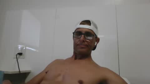 wiludoit online show from February 2026 10:17:01 PM