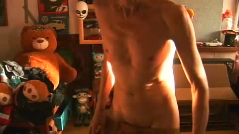 Wimpie online show from March 2025 03:28:02 PM