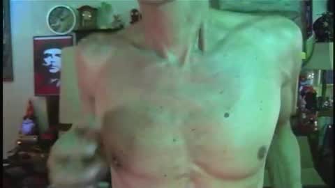 Wimpie online show from November 2025 07:03:01 PM