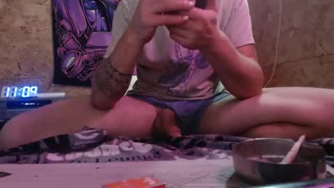 Snapshot of wimsev913259 chatting on September 2025 09:10:02 AM wimozz80 online show from September 2025 09:10:02 AM