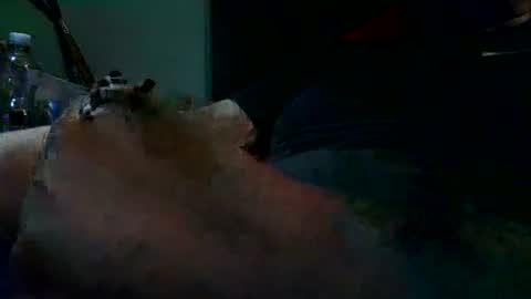 Snapshot of wimtats chatting on June 2026 11:17:02 PM stash online show from June 2026 11:17:02 PM