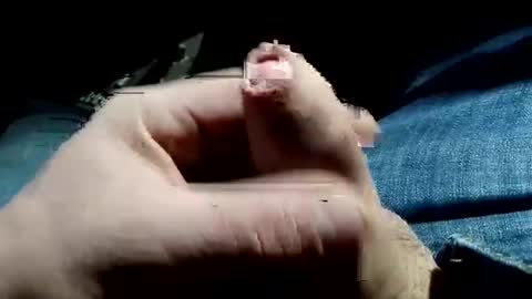 win1987t online show from December 2024 05:27:02 AM