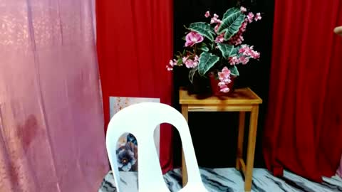 Snapshot of win_boy chatting on June 2026 10:34:01 AM win_boy online show from June 2026 10:34:01 AM