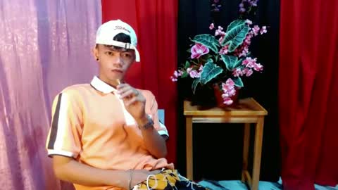 Snapshot of win_boy chatting on June 2026 09:58:01 AM win_boy online show from June 2026 09:58:01 AM