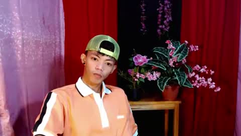 Snapshot of win_boy chatting on July 2026 08:26:02 PM win_boy online show from July 2026 08:26:02 PM