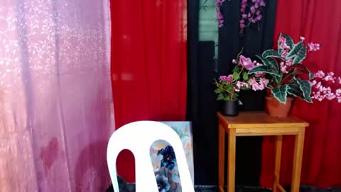 Snapshot of win_boy chatting on July 2026 05:12:01 AM win_boy online show from July 2026 05:12:01 AM