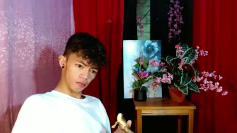Snapshot of win_boy chatting on August 2026 04:59:02 AM win_boy online show from August 2026 04:59:02 AM