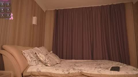 Winaria online show from January 2026 04:06:02 AM