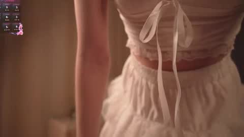 Winaria online show from February 2026 04:09:01 AM