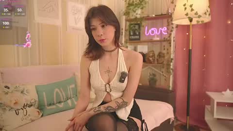 Winaria online show from April 2026 04:29:01 AM