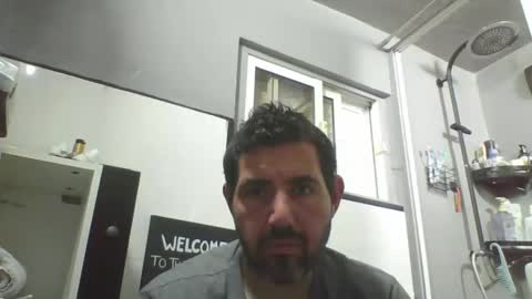 Snapshot of windowpane5 chatting on January 2025 11:40:01 PM windowpane online show from January 2025 11:40:01 PM