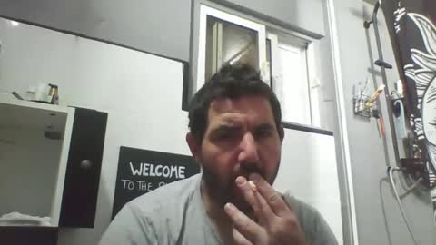 Snapshot of windowpane5 chatting on January 2025 01:10:01 AM windowpane online show from January 2025 01:10:01 AM