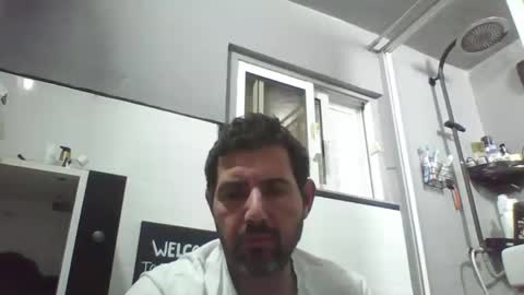 Snapshot of windowpane5 chatting on January 2025 11:48:02 PM windowpane online show from January 2025 11:48:02 PM