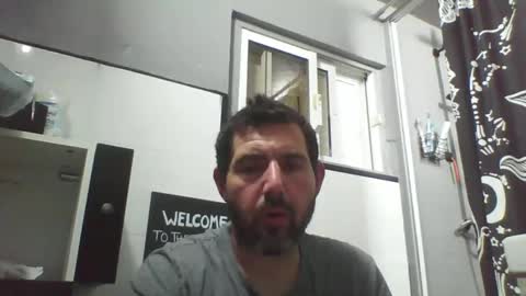 Snapshot of windowpane5 chatting on January 2025 12:14:02 AM windowpane online show from January 2025 12:14:02 AM