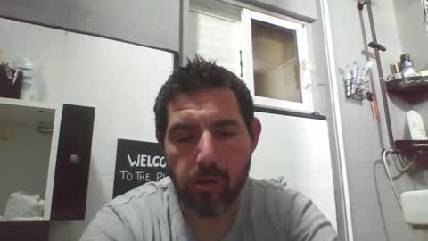 Snapshot of windowpane5 chatting on January 2025 10:25:02 PM windowpane online show from January 2025 10:25:02 PM