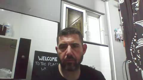 Snapshot of windowpane5 chatting on January 2025 01:21:02 AM windowpane online show from January 2025 01:21:02 AM