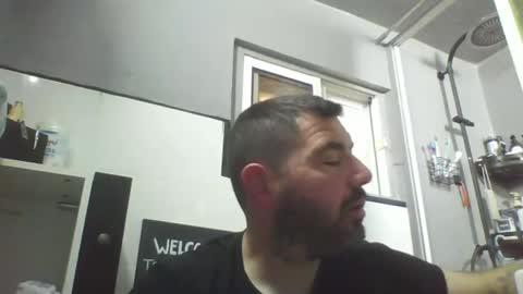 Snapshot of windowpane5 chatting on January 2025 11:07:01 AM windowpane online show from January 2025 11:07:01 AM