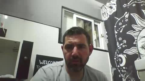 Snapshot of windowpane5 chatting on January 2025 06:23:01 PM windowpane online show from January 2025 06:23:01 PM