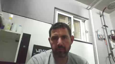 Snapshot of windowpane5 chatting on January 2025 10:41:02 PM windowpane online show from January 2025 10:41:02 PM