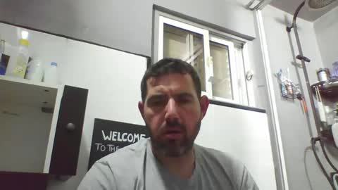 Snapshot of windowpane5 chatting on January 2025 01:54:01 AM windowpane online show from January 2025 01:54:01 AM