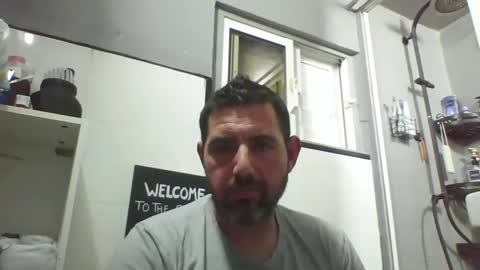 Snapshot of windowpane5 chatting on January 2025 11:45:01 PM windowpane online show from January 2025 11:45:01 PM