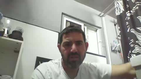 Snapshot of windowpane5 chatting on February 2025 11:40:02 AM windowpane online show from February 2025 11:40:02 AM