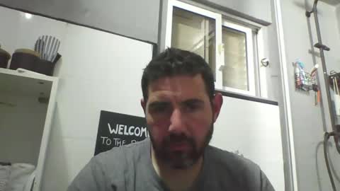 Snapshot of windowpane5 chatting on February 2025 11:26:01 PM windowpane online show from February 2025 11:26:01 PM