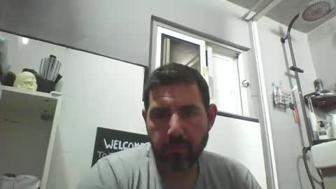 Snapshot of windowpane5 chatting on February 2025 10:45:01 PM windowpane online show from February 2025 10:45:01 PM