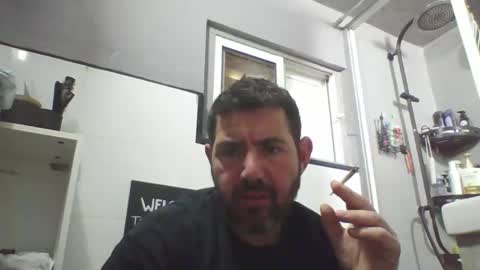 Snapshot of windowpane5 chatting on February 2025 10:09:02 AM windowpane online show from February 2025 10:09:02 AM