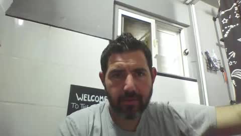 Snapshot of windowpane5 chatting on February 2025 06:29:02 PM windowpane online show from February 2025 06:29:02 PM