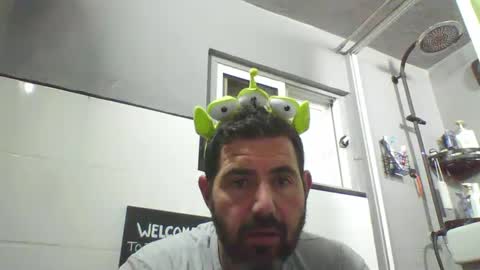 Snapshot of windowpane5 chatting on February 2025 10:36:01 PM windowpane online show from February 2025 10:36:01 PM