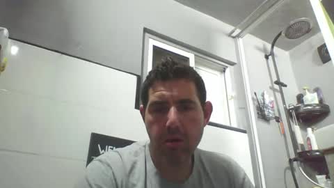 Snapshot of windowpane5 chatting on February 2025 10:42:02 PM windowpane online show from February 2025 10:42:02 PM