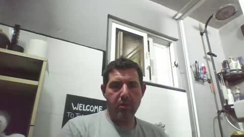 Snapshot of windowpane5 chatting on February 2025 07:43:02 PM windowpane online show from February 2025 07:43:02 PM