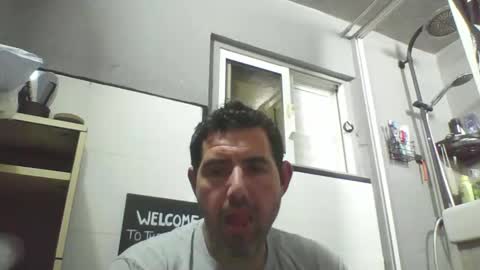 Snapshot of windowpane5 chatting on February 2025 11:19:02 PM windowpane online show from February 2025 11:19:02 PM