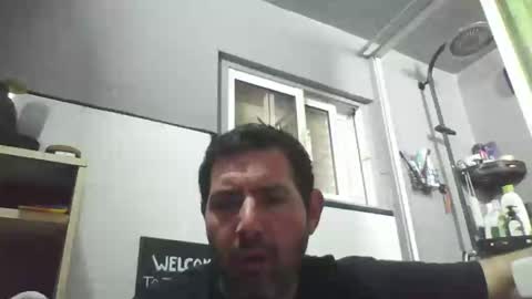 Snapshot of windowpane5 chatting on March 2025 05:45:01 PM windowpane online show from March 2025 05:45:01 PM